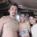 Profile Picture of Manolo Alvarez (@manolo.alvarez.315080) on Facebook