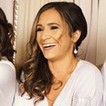 Gabriella Andrade - Instagram Profile Picture of Gabriella Andrade (@gabri_ella_ella_ella) on Instagram