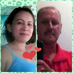 Profile Picture of Wayne Brant (@wayne.brant) on Instagram