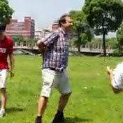 Profile Picture of Jianing Wang (@jianingwang4852) on Youtube