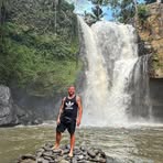 Kevin Beautler - Facebook Profile Picture of Kevin Beautler (@Kevin-Beautler) on Facebook