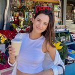 Profile Picture of SAM GOMEZ (@samgomezzzz) on Instagram