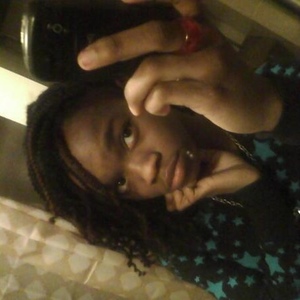 Profile Picture of Aneesah Carson (@aneesah.carson) on Myspace