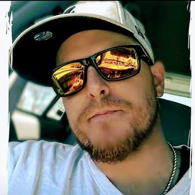 Profile Picture of Sean Petree (@Sean_Petree81) on Twitter