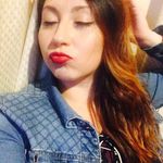 Profile Picture of jessica beatriz oñate acuña (@jessiallbeauty) on Instagram