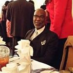 Profile Picture of Keith Augustus Joseph (@kijoe48) on Instagram