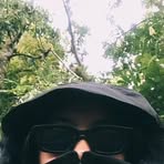 Profile Picture of Jepoy Gojar (@jepoy.gojar) on Facebook