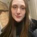 Profile Picture of Danielle Stack (@danielle.stack.18) on Facebook