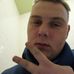 Profile Picture of Steven Wegner (@steven.wegner.18) on Facebook
