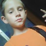 Profile Picture of марк дитчук (@ditchukmark) on Instagram