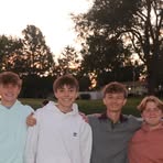 Profile Picture of Andrew Mehler (@andrew.mehler.1) on Facebook