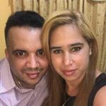 Profile Picture of Alex  Abreu (@serrataalmonte) on Instagram