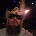 Profile Picture of Eddie Rivera (@Eddie-Rivera) on Facebook