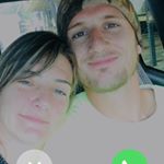 Profile Picture of Harrell Steven Wendi (@harrellstevenwendi) on Instagram
