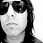 Profile Picture of Hugo Andres Manzo Iturra (@h u g o  b o s s) on Flickr