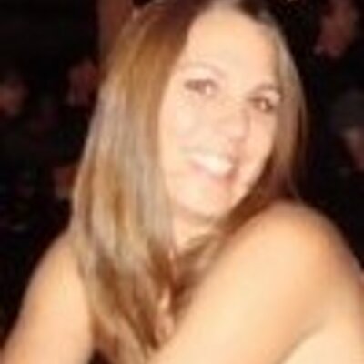 Profile Picture of Sherri Blake (@kiksweetie) on Twitter