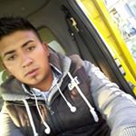 Profile Picture of Abraham Flores XD (@abraham_flores_xd) on Instagram