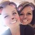 Profile Picture of Dawna EverettBackhouse (@dawna.everettbackhouse) on Facebook