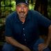 Profile Picture of Ray Shepard (@ray.shepard.54) on Facebook