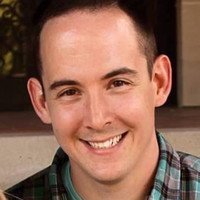 Profile Picture of Josh Werner (@villainjosh) on Twitter