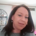 Profile Picture of Sherry Tyler (@sherry_cst) on Instagram