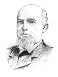 Profile Picture of Marcus M. Pomeroyon Wikipedia