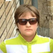 Profile Picture of Thomas McCafferty Music Channel (@thomasmccaffertymusicchann1668) on Youtube