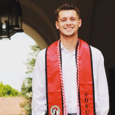 Profile Photo of Garrett Auwae (@CollegiateWood) on Twitter