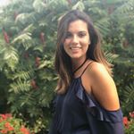 Profile Picture of Alice Gullo (@alice_gullo) on Instagram