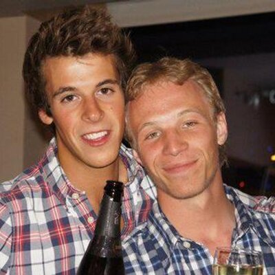 Profile Picture of Kevin Tate (@kevintate10) on Twitter