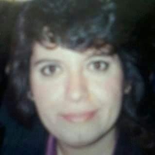 Profile Picture of Edith Zepeda (@EdithZepeda16) on Twitter
