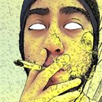 Profile Picture of Richard Zúñiga 🦖 (@miserable.con.suerte) on Instagram