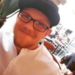 Profile Picture of Marc Gläser (@marc.glaser.75) on Instagram