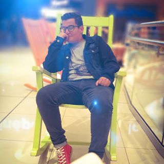 Profile Picture of Humberto Carpio (@humberto.carpio.7165) on Facebook