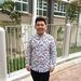 Profile Picture of Kenneth Poon (@kennethpooncx) on Pinterest