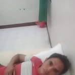 Kenneth Jhe Boragay - Facebook Profile Picture of Kenneth Jhe Boragay (@jerome.boragay.9) on Facebook