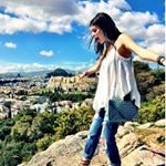 Profile Picture of Lea Stern (@leabesss) on Instagram