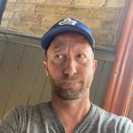 Profile Picture of Jeff Kerr (@jeffkerr) on Instagram