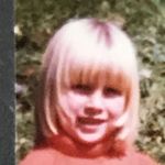 Profile Picture of Randi Kristin Hansen (@randikris10n) on Instagram