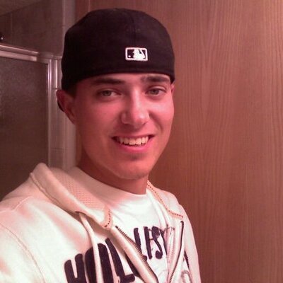 Profile Picture of Josh Ebert (@Openskies911) on Twitter