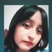 Profile Picture of Eloisa González (@eloisa.gonzalez.98229) on Facebook