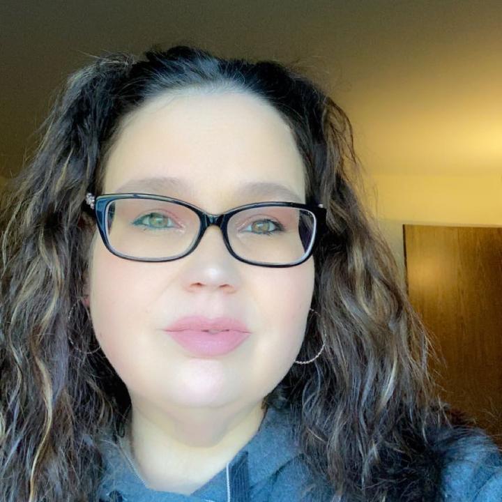 Profile Picture of Cynthia Malinski (@@cynthiamali76) on Tiktok