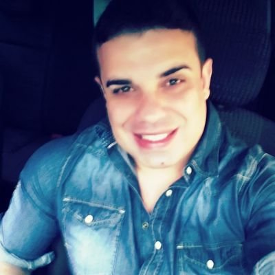 Profile Picture of Claudio Mike (@ClaudioMike1) on Twitter