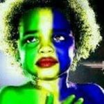 Profile Picture of Vanessa Bike (@bikevanessa) on Instagram