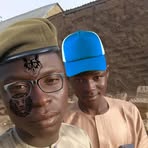 Profile Picture of Sani Adam Marana (@Sani-Adam-Marana) on Facebook