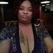 Profile Picture of Denice Wright (@denicewright0478) on Pinterest