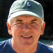 Profile Picture of Watercolor With Paul George (@Easy-Watercolor) on Youtube