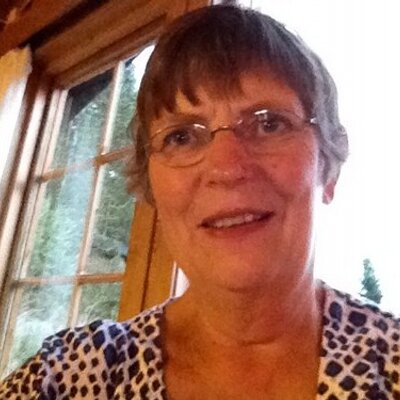 Profile Picture of Chris Veltkamp (@VeltkampChris) on Twitter