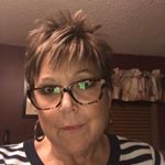 Profile Picture of Lisa Deckard (@june_bugs_custom_giftd) on Instagram