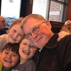 Profile Picture of Stephen Hoch (@stephen.hoch.75) on Facebook